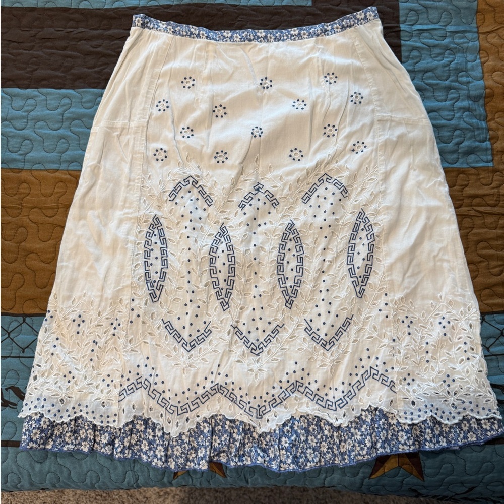 Snak Women’s Skirt